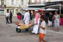 Le Tour de cochon 005 * 5184 x 3456 * (7.32MB)